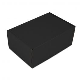 Medium Hamper Box